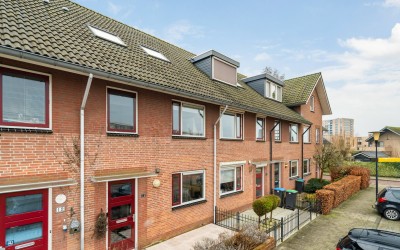 Hertenburg 14