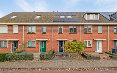 Populierenhout 31