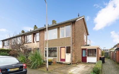 Heer Janstraat 32