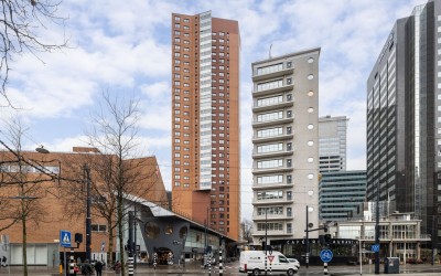 Bulgersteyn 7255
