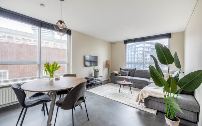 Vasteland 159