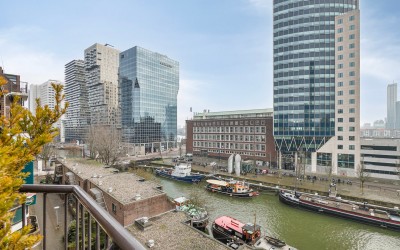 Scheepmaker. 79