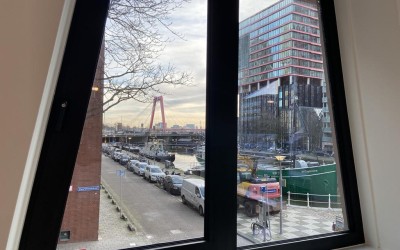 Wijnhaven 65-D01