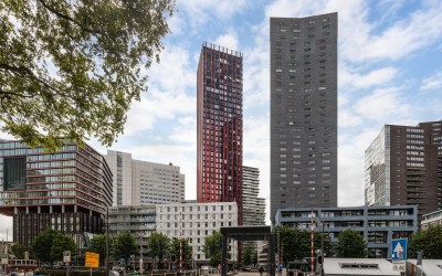 Wijnbrugstr. 182