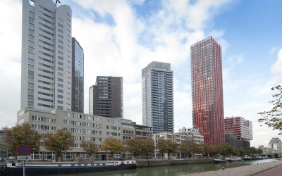 Wijnbrugstr. 184