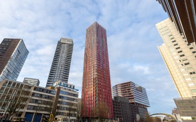 Wijnbrugstraat 336