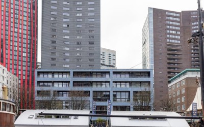 Wijnbrugstr. 35