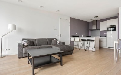 Kruisplein 436