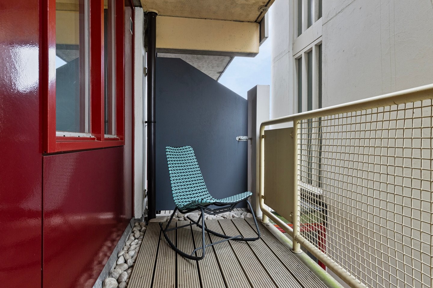 Appartement te koop: Mauritsplaats 44, Rotterdam