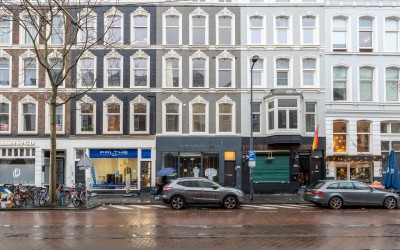Van Oldenba. 146-B04