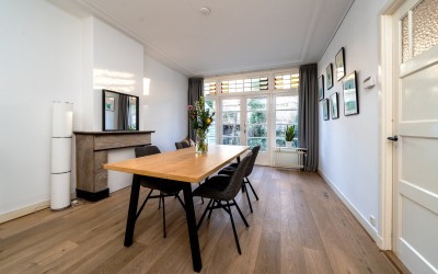 Breitnerstr. 45-B