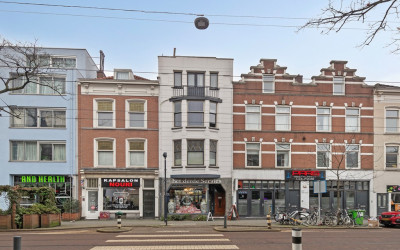 Nieuwe Binn. 208-B02