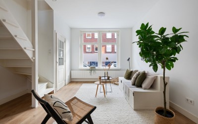 Jan van Ave. 31-B