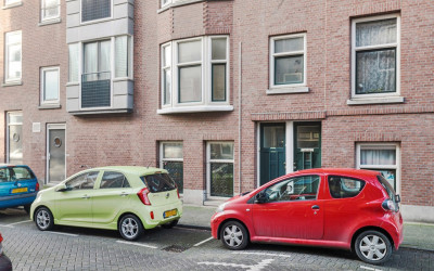 Weizichtstr. 3-B