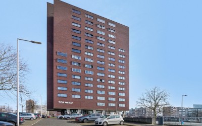 Coolhaven 495
