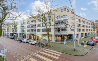 Nieuwe Binn. 422-E