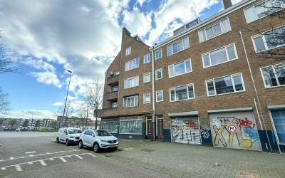 Schoneberge. 87-C02
