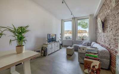 Coolhaven 162-B