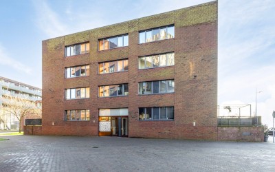 Sint-Jobska. 246