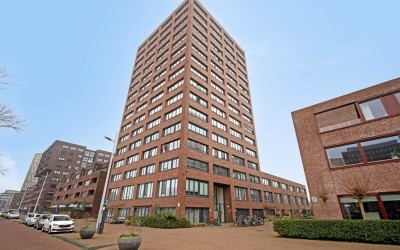 Sint-Jobska. 642