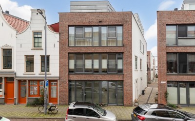 Havenstraat 155