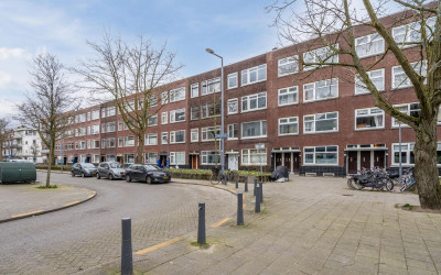 Dirck Hoffs. 11-B02