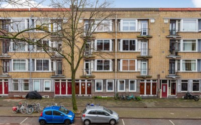 Willem Buyt. 158-A02