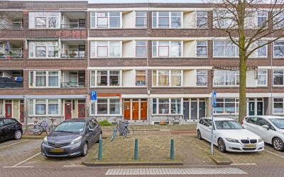 Willem Buytewechstraat 115-C