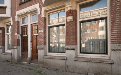 Schiedamseweg 108-B