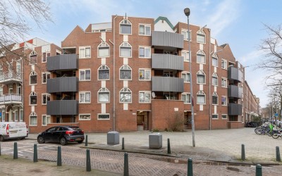Rosier Faas. 81