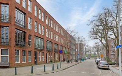 Haspelsstraat 4