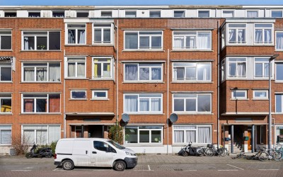 Schiedamsew. 511-A
