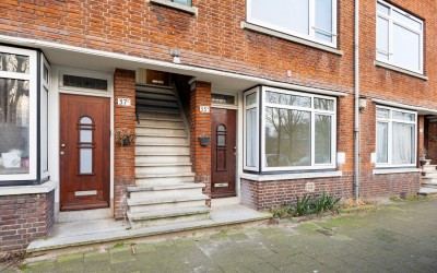 Poolsestraat 35-A