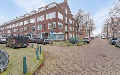 Deensestraat 61-B