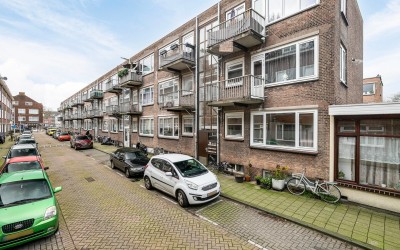 Deensestraat 62-A