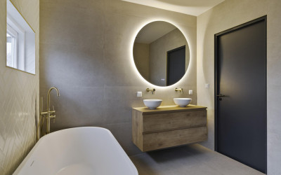 Fluitstraat 27-D