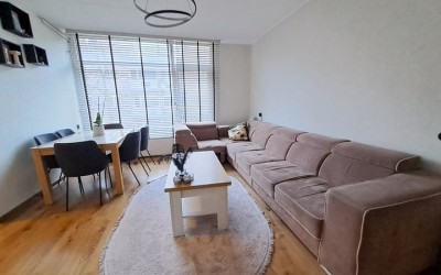 Galjootstraat 14-B