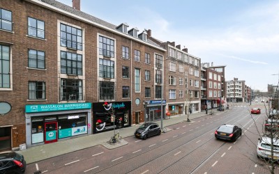 Jonker Fransstraat 73-B
