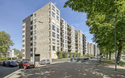Boezemkade 265