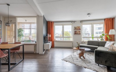 Goudse Rijw. 281