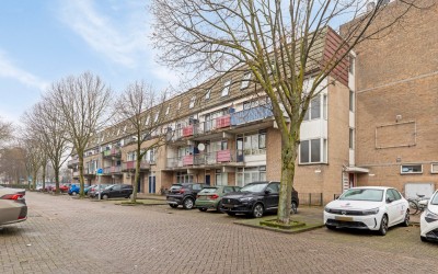 Veemarktstr. 103