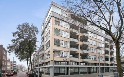Teilingerstraat 51-G