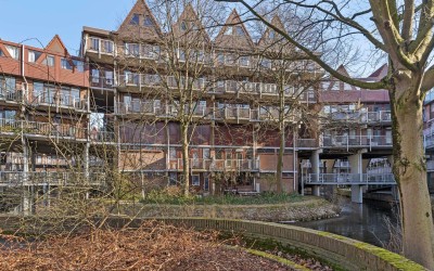 Gravin Adélastraat 172