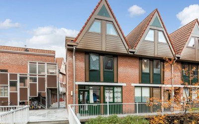 Graaf Balderikstraat 77