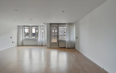 Schiekade 23-A