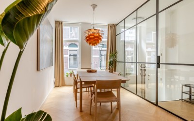 Burgemeester Roosstraat 45-B