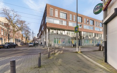Meidoornstr. 84