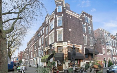 Rodenrijsel. 43-B02