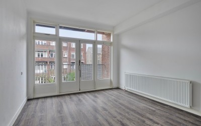 Schieweg 239-B