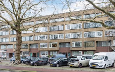 Schieweg 182-C03